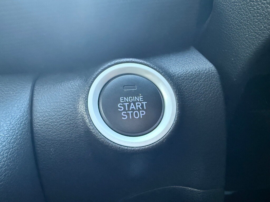 Used Hyundai KONA 2020 for sale - 77747462: Photo 20