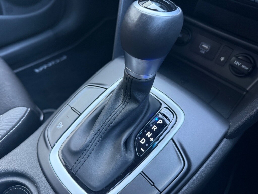 Used Hyundai KONA 2020 for sale - 77747462: Photo 21