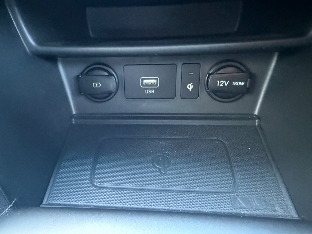 Used Hyundai KONA 2020 for sale - 77747462: Photo 22