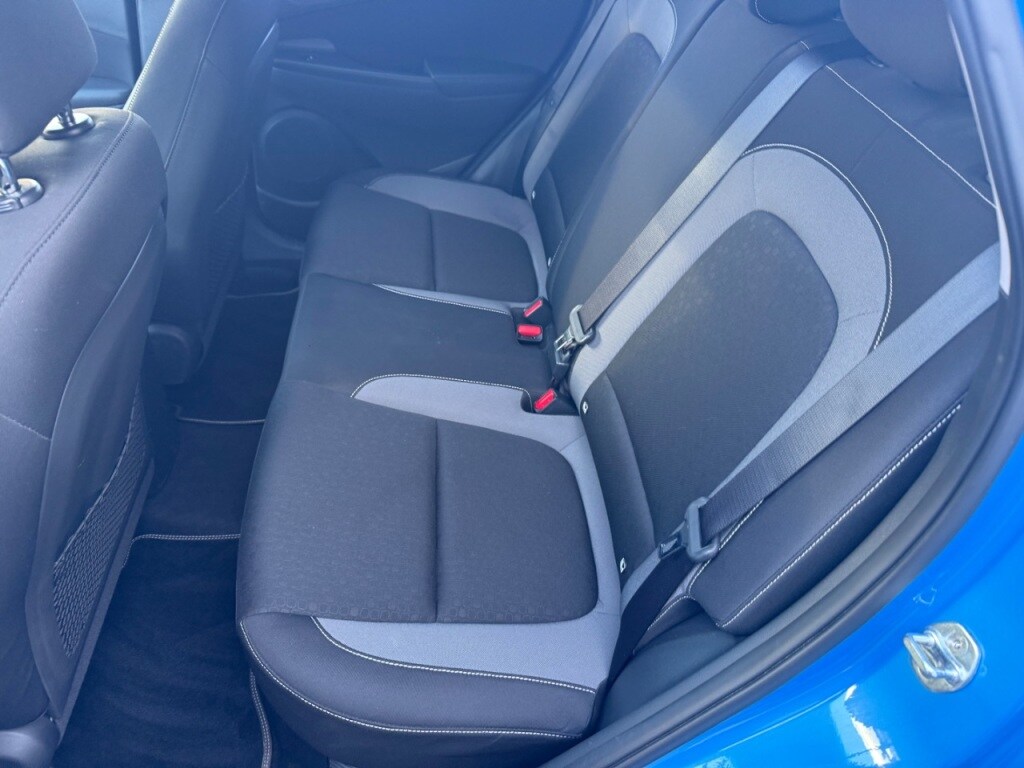 Used Hyundai KONA 2020 for sale - 77747462: Photo 28