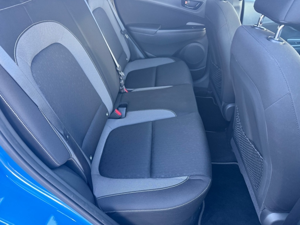 Used Hyundai KONA 2020 for sale - 77747462: Photo 30