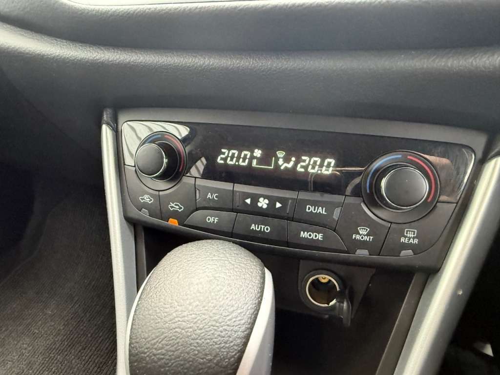 Used Suzuki SX4 S-Cross 2021 for sale - 77654161: Photo 15