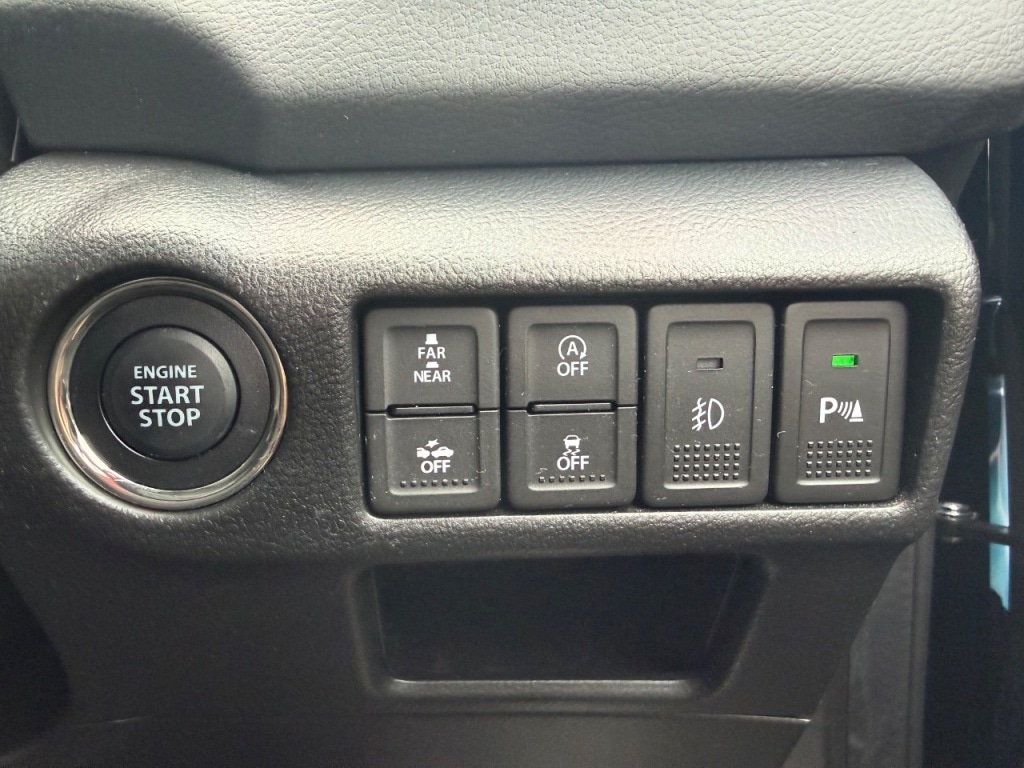 Used Suzuki SX4 S-Cross 2021 for sale - 77654161: Photo 20