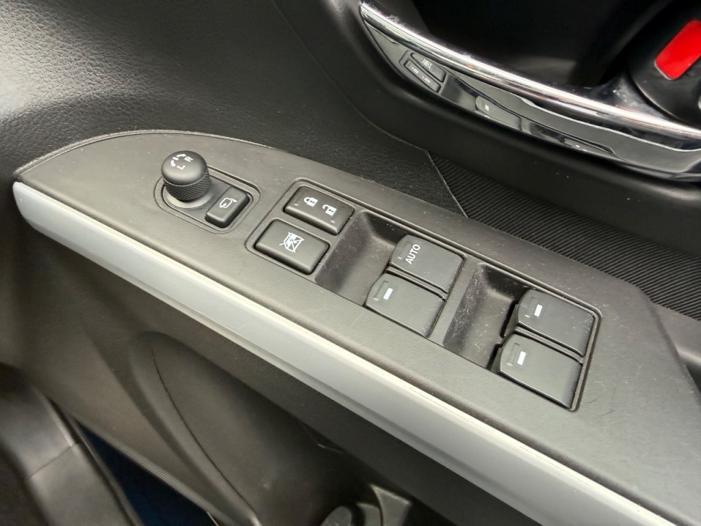 Used Suzuki SX4 S-Cross 2021 for sale - 77654161: Photo 21