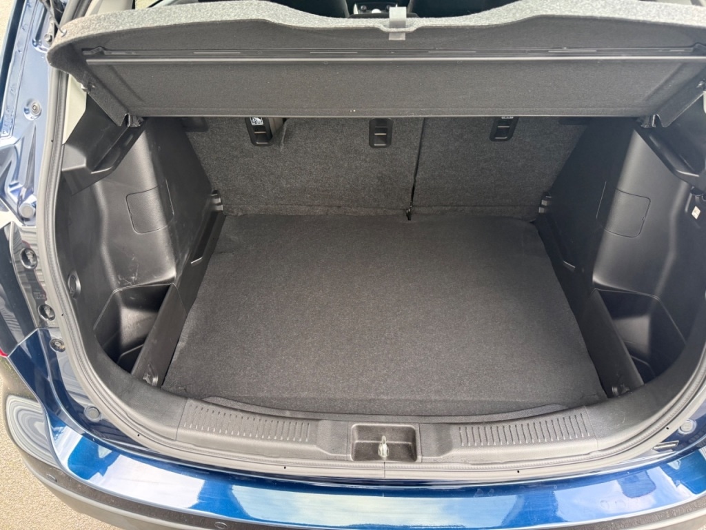 Used Suzuki SX4 S-Cross 2021 for sale - 77654161: Photo 25