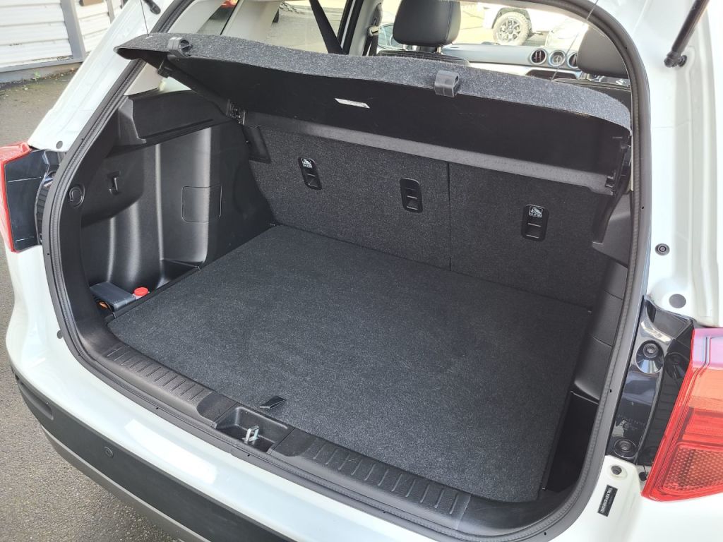 Used Suzuki Vitara 2021 for sale - 76154105: Photo 10