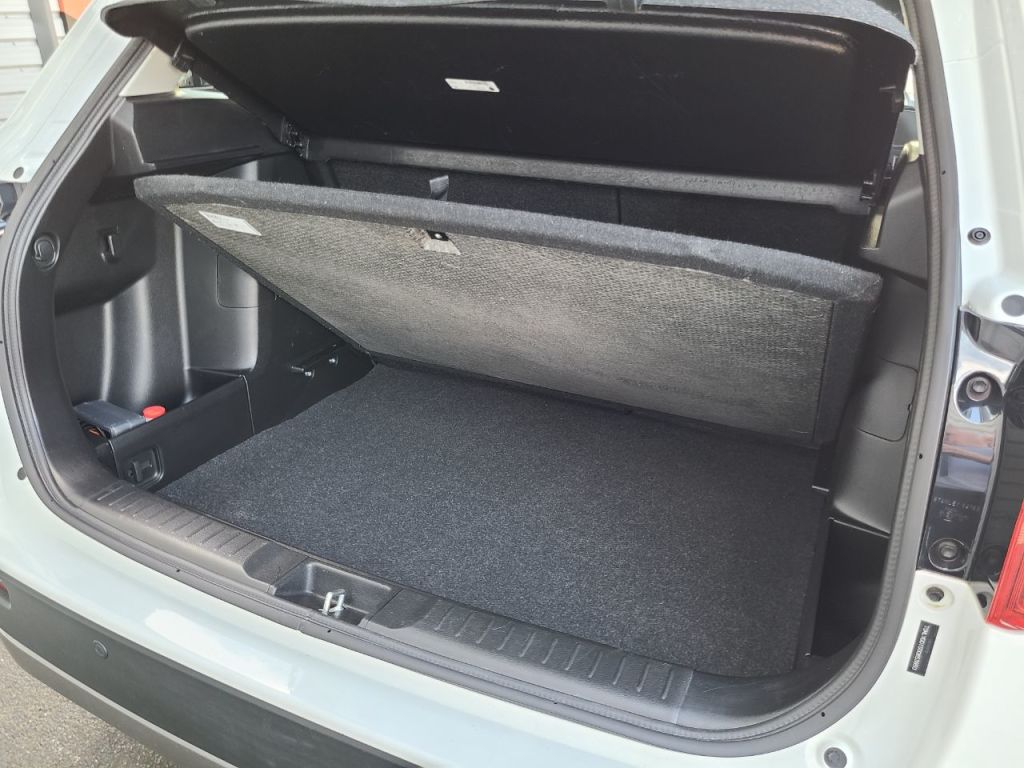 Used Suzuki Vitara 2021 for sale - 76154105: Photo 11