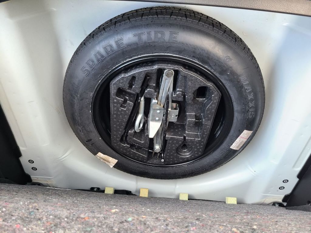 Used Suzuki Vitara 2021 for sale - 76154105: Photo 12