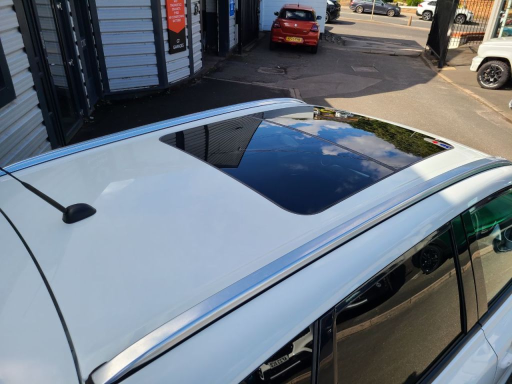 Used Suzuki Vitara 2021 for sale - 76154105: Photo 14