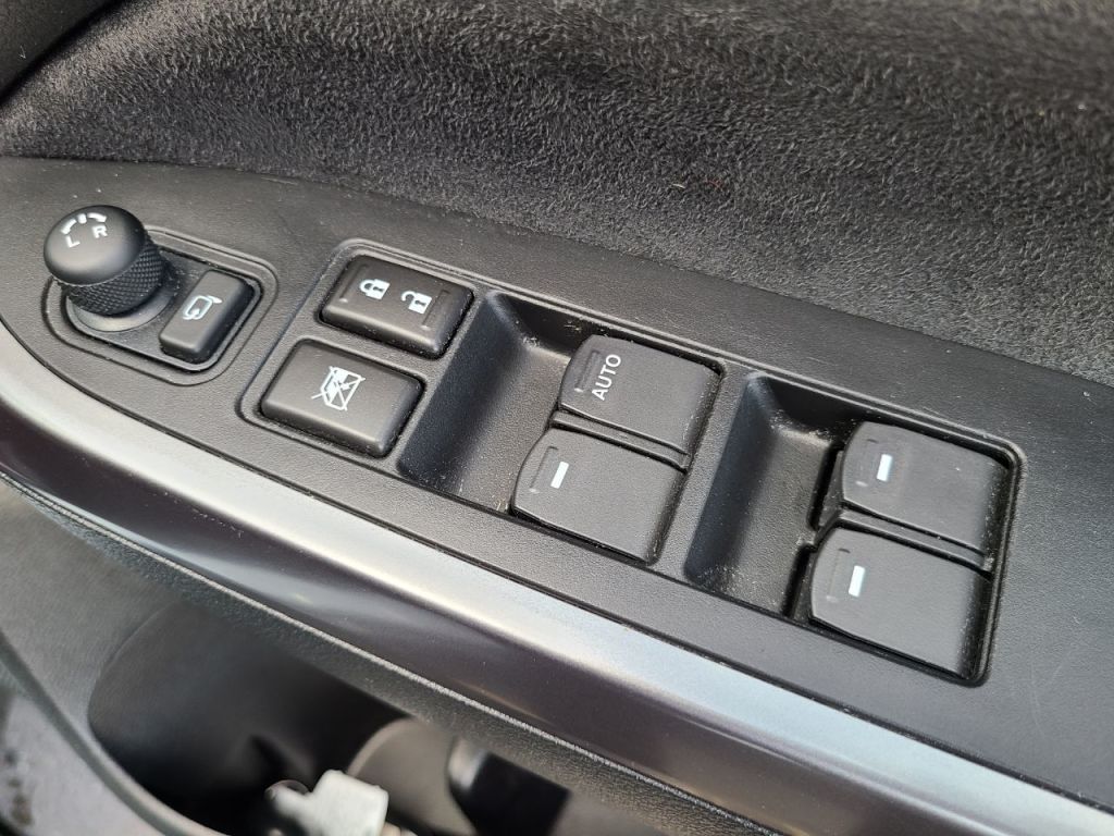 Used Suzuki Vitara 2021 for sale - 76154105: Photo 16