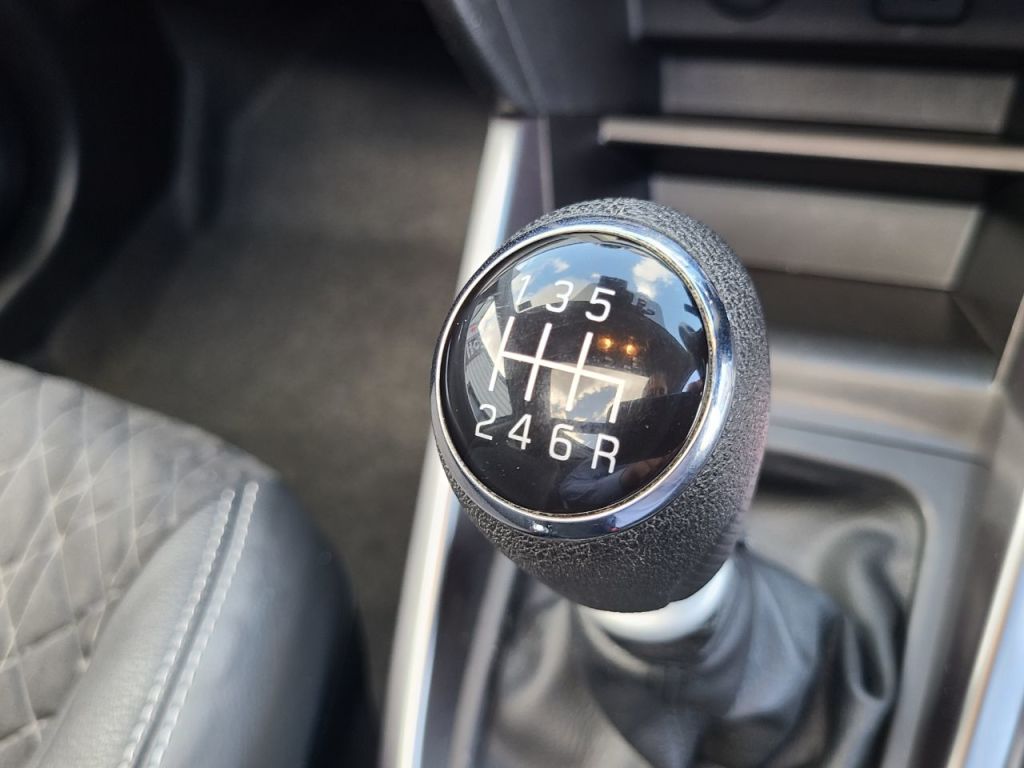 Used Suzuki Vitara 2021 for sale - 76154105: Photo 20