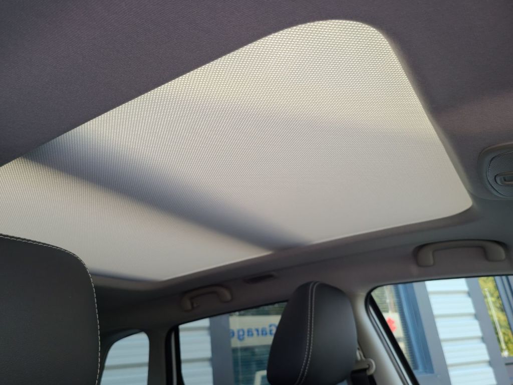 Used Suzuki Vitara 2021 for sale - 76154105: Photo 23