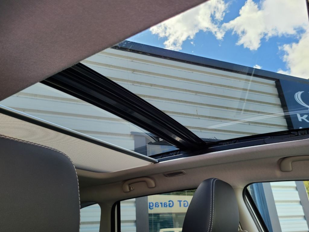 Used Suzuki Vitara 2021 for sale - 76154105: Photo 24