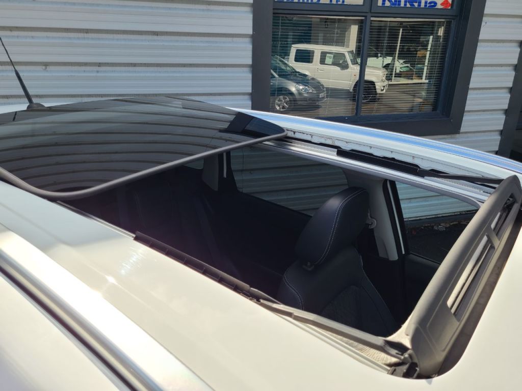 Used Suzuki Vitara 2021 for sale - 76154105: Photo 25