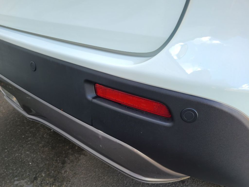 Used Suzuki Vitara 2021 for sale - 76154105: Photo 9