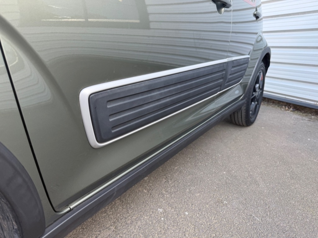 Used Suzuki Ignis 2023 for sale - 78167782: Photo 13