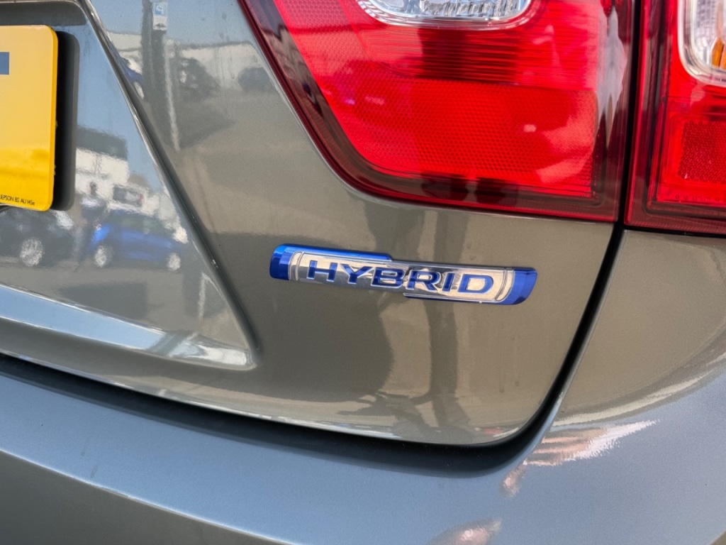 Used Suzuki Ignis 2023 for sale - 78167782: Photo 16