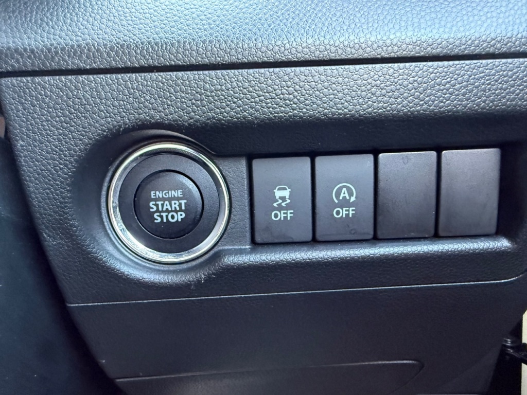 Used Suzuki Ignis 2023 for sale - 78167782: Photo 18