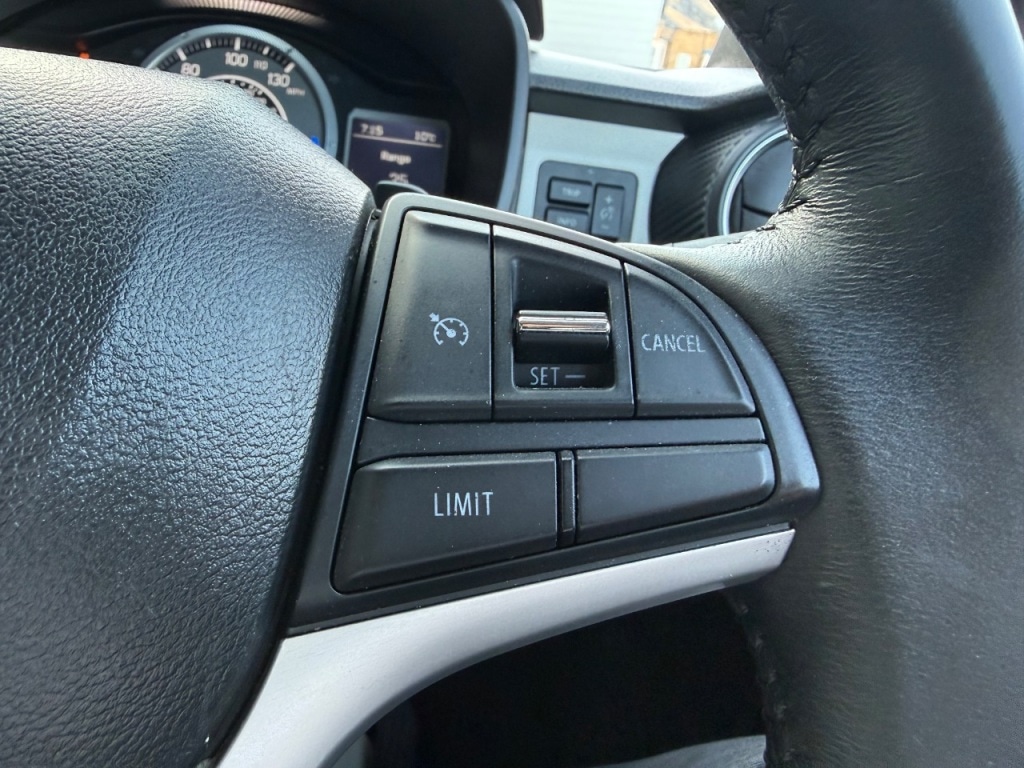 Used Suzuki Ignis 2023 for sale - 78167782: Photo 19