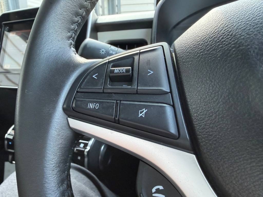 Used Suzuki Ignis 2023 for sale - 78167782: Photo 20