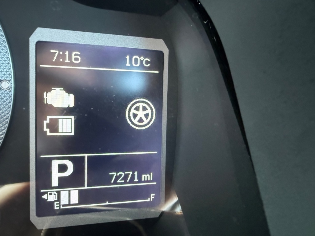 Used Suzuki Ignis 2023 for sale - 78167782: Photo 23