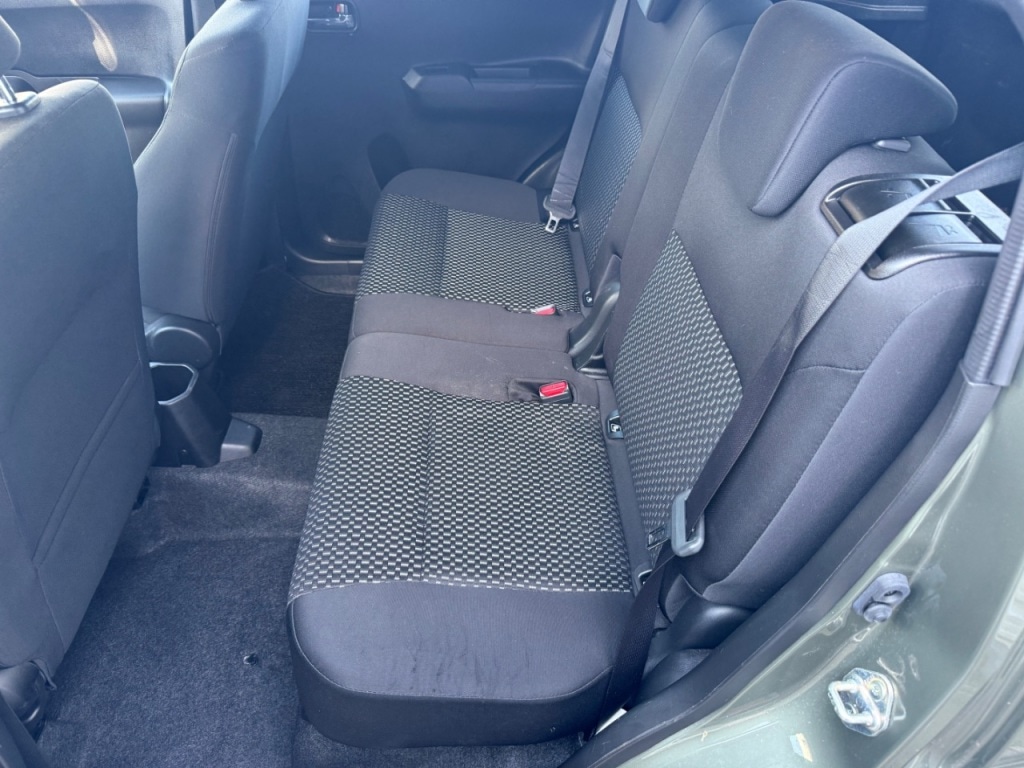 Used Suzuki Ignis 2023 for sale - 78167782: Photo 26