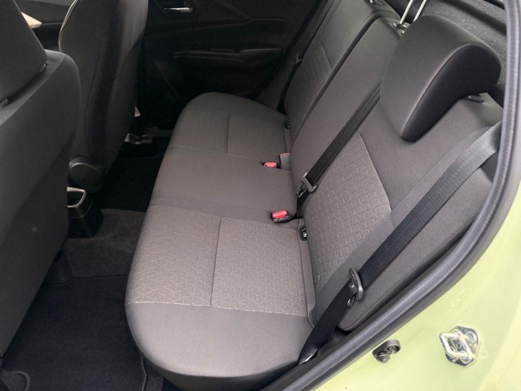 Used Suzuki Swift 2024 for sale - 77417305: Photo 12