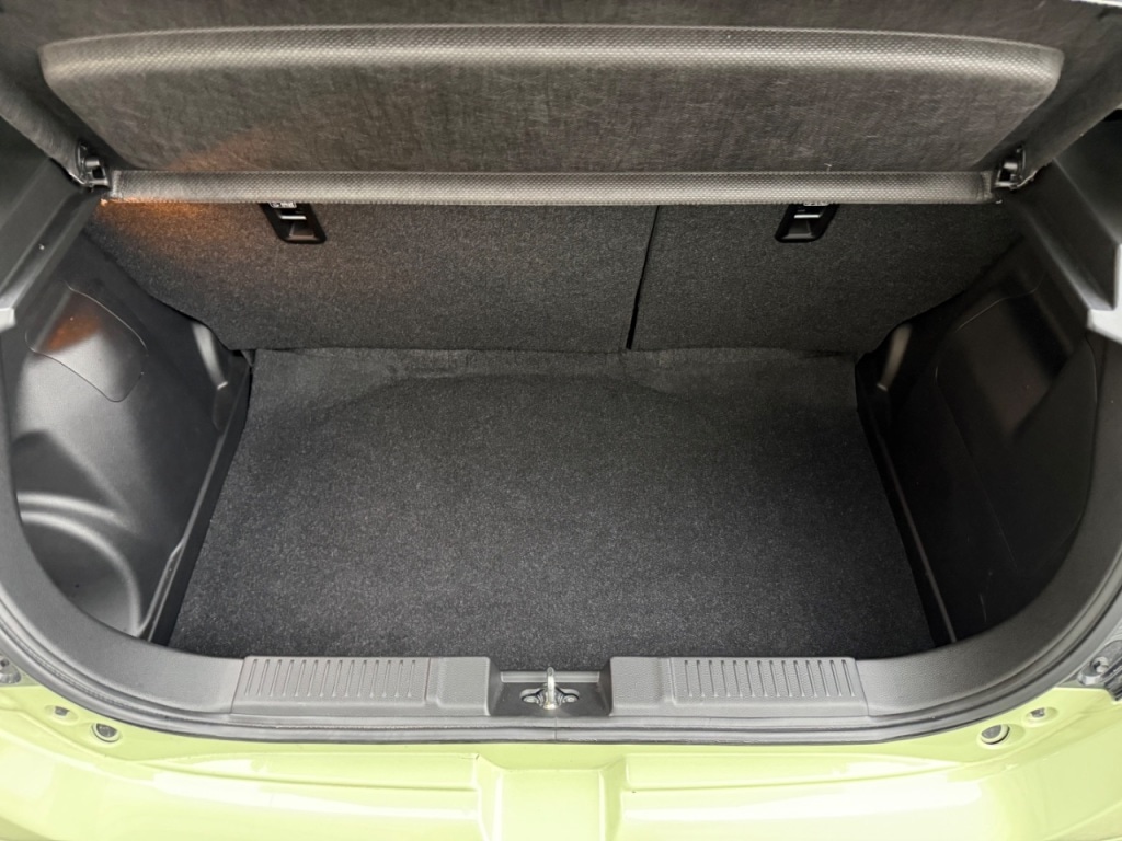 Used Suzuki Swift 2024 for sale - 77417305: Photo 14