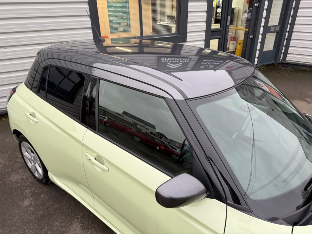 Used Suzuki Swift 2024 for sale - 77417305: Photo 16