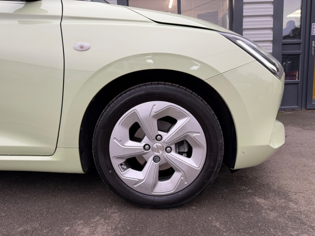 Used Suzuki Swift 2024 for sale - 77417305: Photo 18