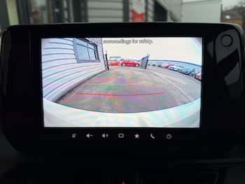 Used Suzuki Swift 2024 for sale - 77417305: Photo