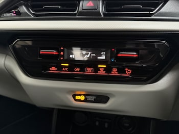 Used Suzuki Swift 2024 for sale - 77417305: Photo