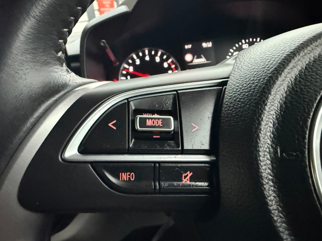 Used Suzuki Swift 2024 for sale - 77417305: Photo 3