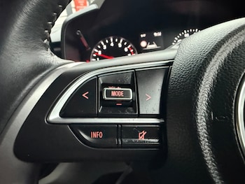 Used Suzuki Swift 2024 for sale - 77417305: Photo