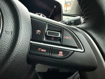 Used Suzuki Swift 2024 for sale - 77417305: Photo