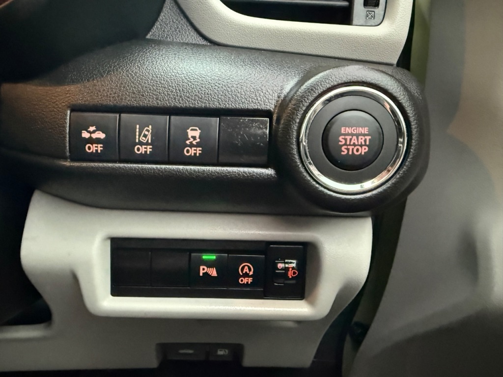 Used Suzuki Swift 2024 for sale - 77417305: Photo 5