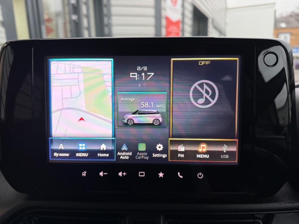 Used Suzuki Swift 2024 for sale - 77417305: Photo 6