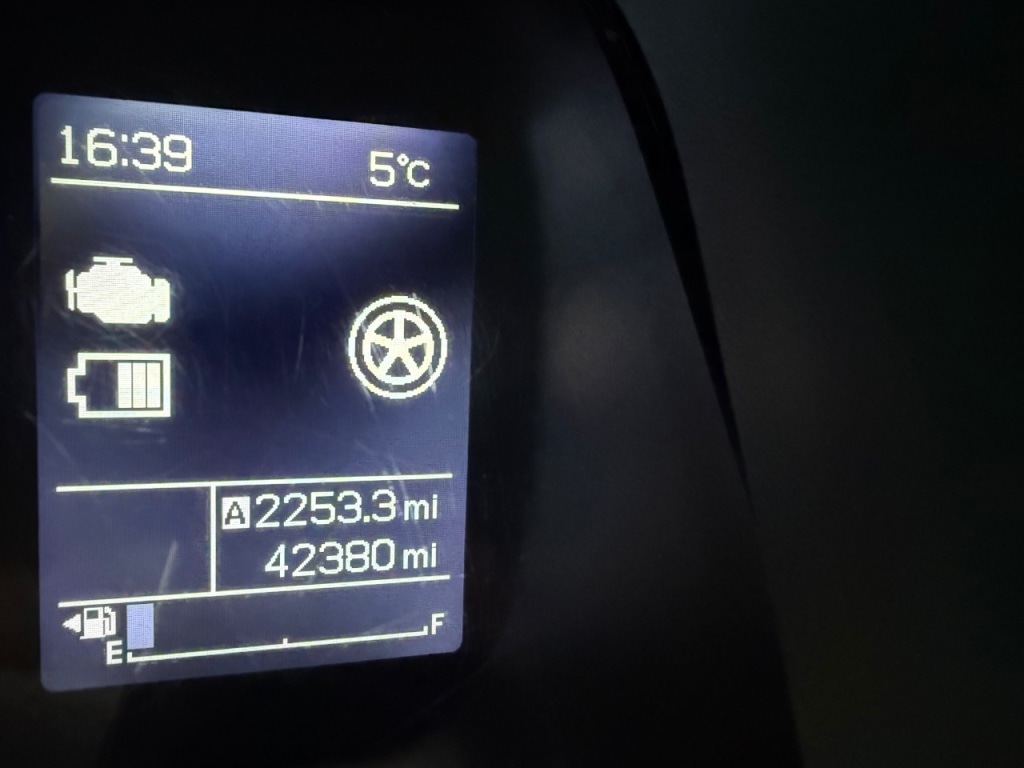 Used Suzuki Ignis 2018 for sale - 77567643: Photo 13