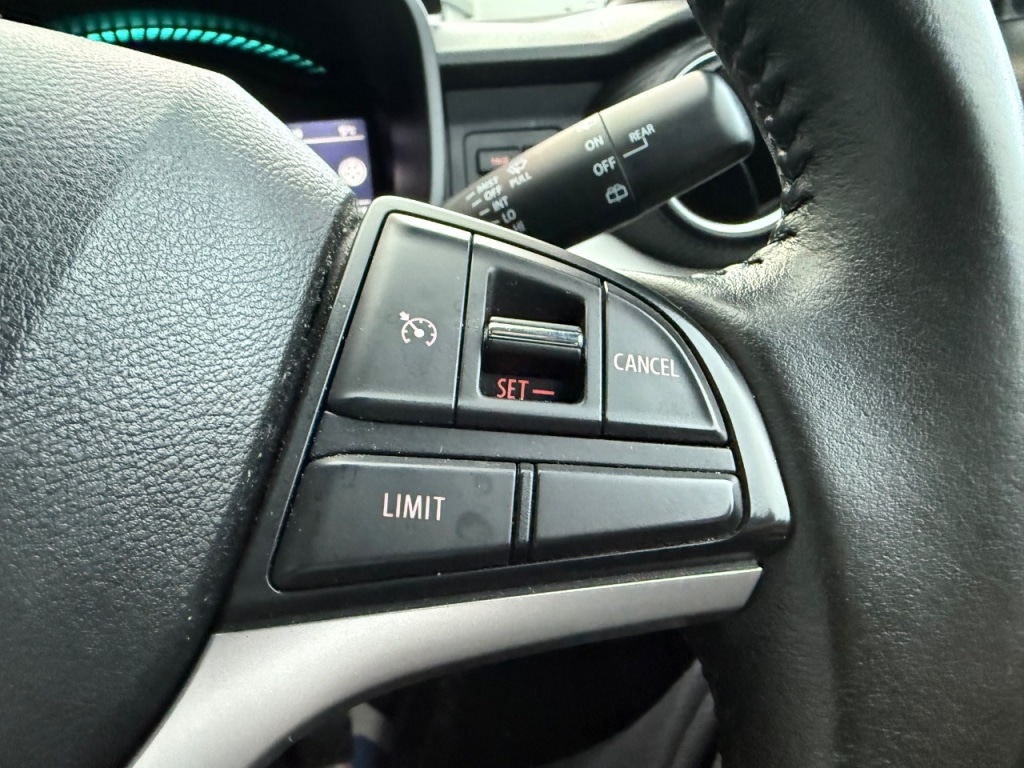 Used Suzuki Ignis 2018 for sale - 77567643: Photo 16