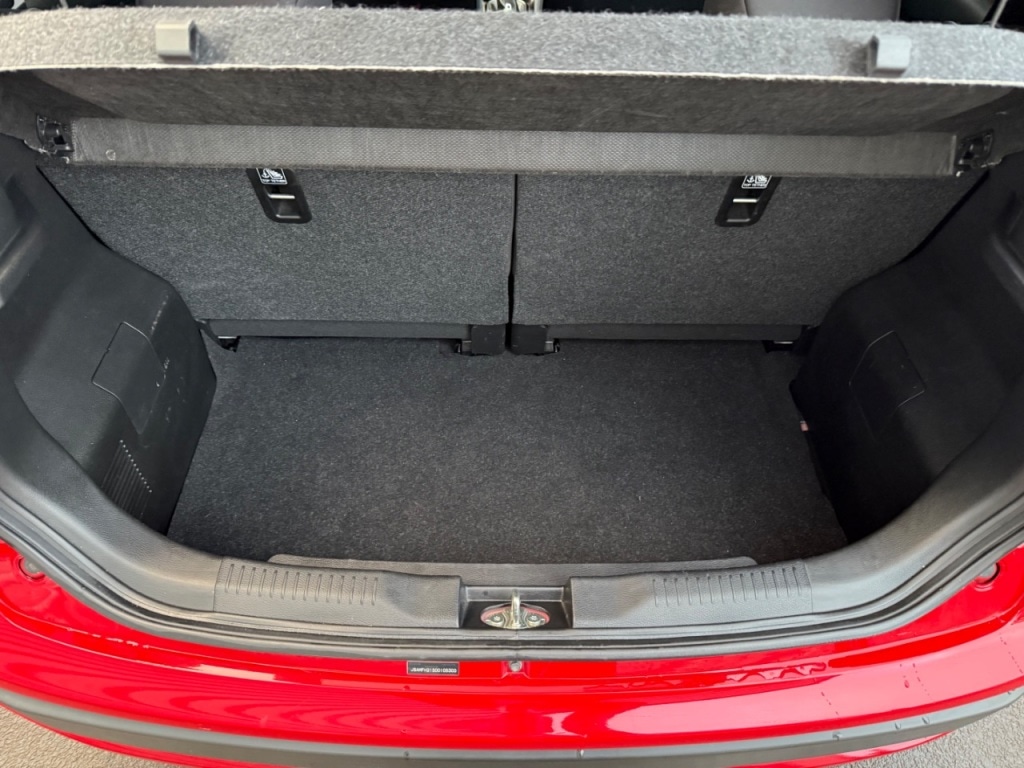 Used Suzuki Ignis 2018 for sale - 77567643: Photo 21