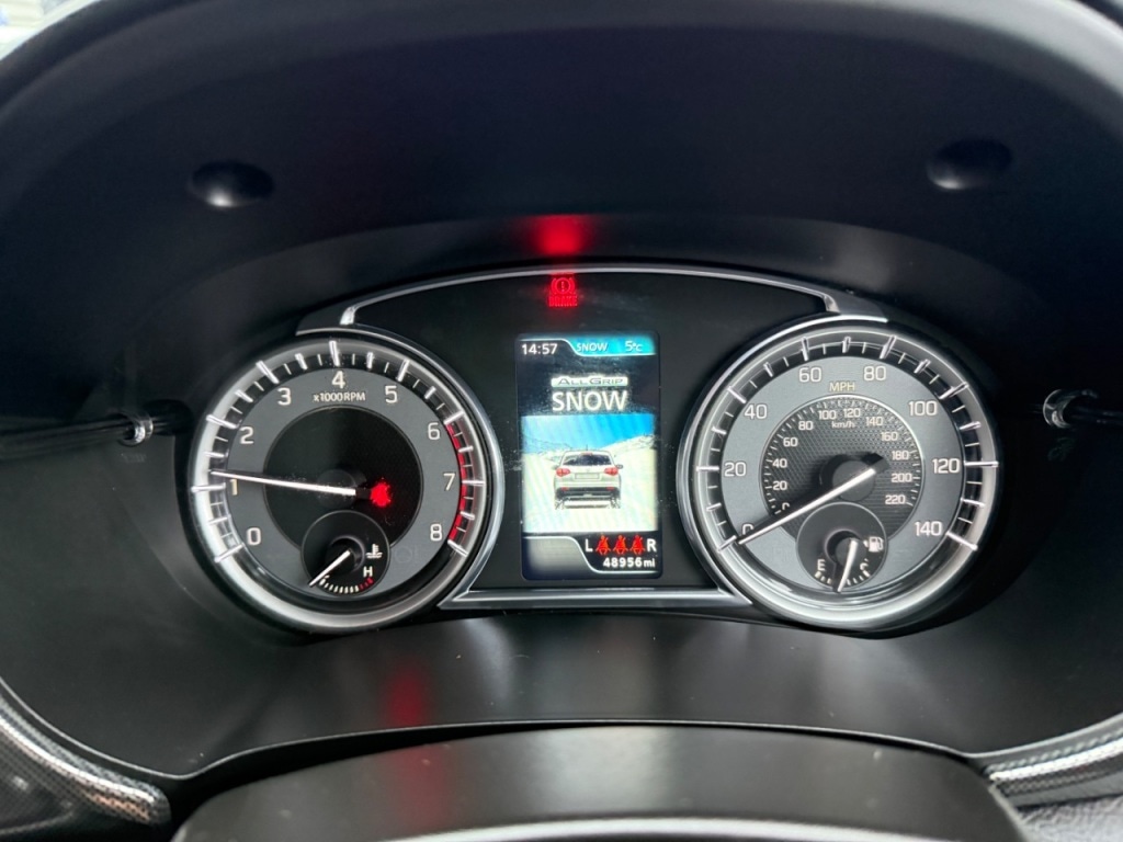 Used Suzuki Vitara 2019 for sale - 77436174: Photo 14