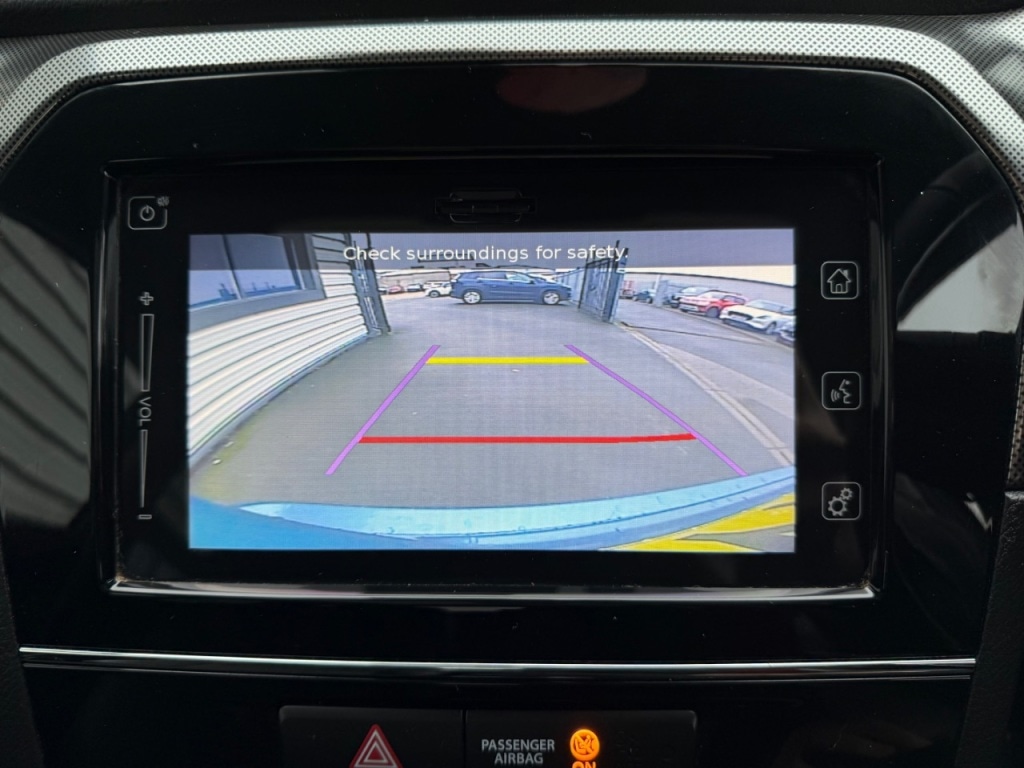 Used Suzuki Vitara 2019 for sale - 77436174: Photo 15