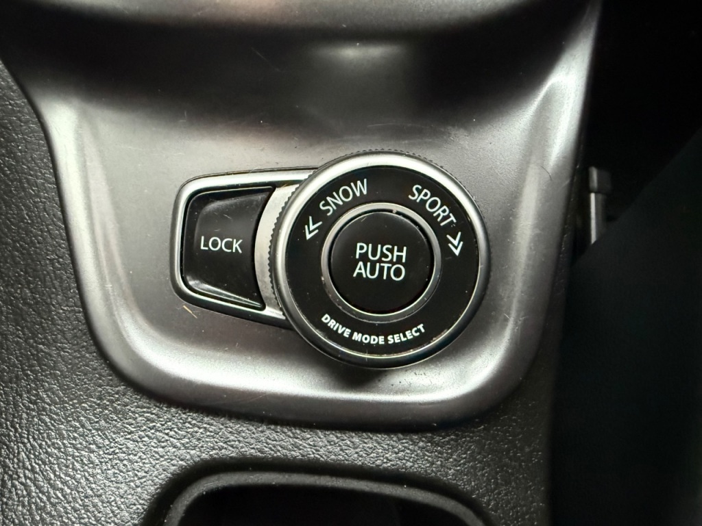 Used Suzuki Vitara 2019 for sale - 77436174: Photo 16