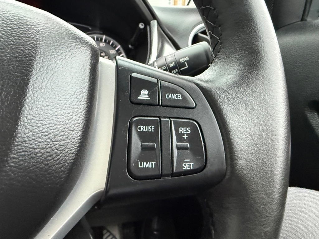 Used Suzuki Vitara 2019 for sale - 77436174: Photo 17