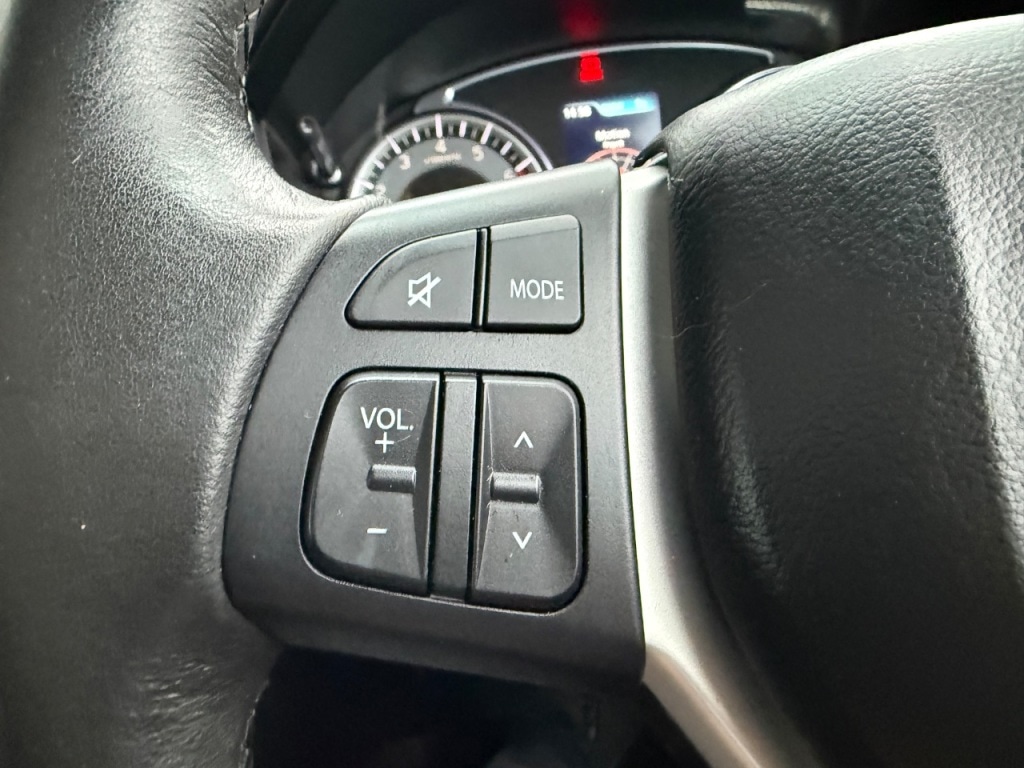 Used Suzuki Vitara 2019 for sale - 77436174: Photo 18