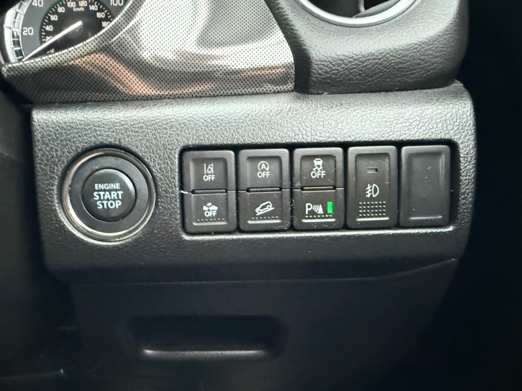 Used Suzuki Vitara 2019 for sale - 77436174: Photo 19