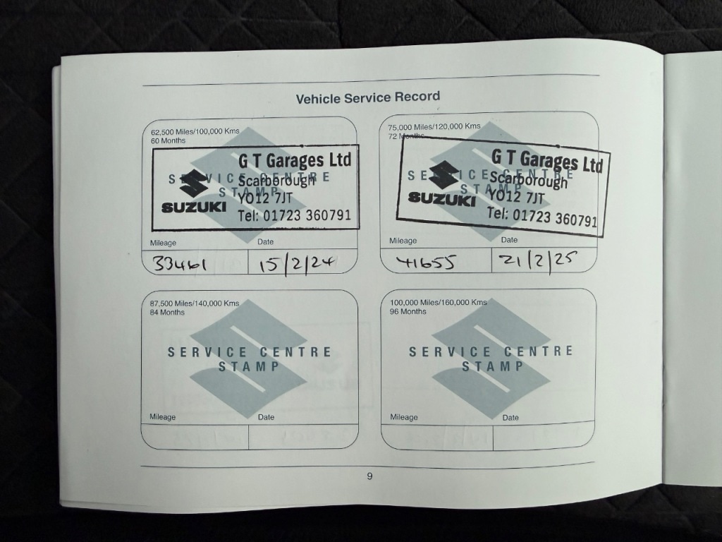 Used Suzuki Vitara 2019 for sale - 77436174: Photo 21