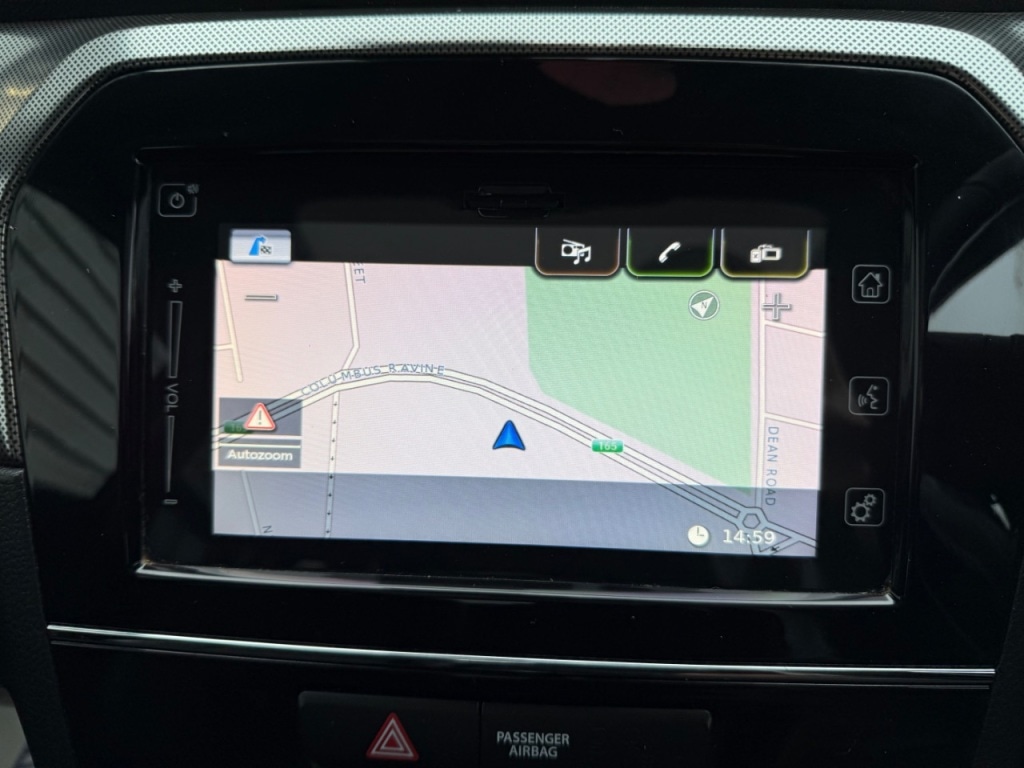 Used Suzuki Vitara 2019 for sale - 77436174: Photo 22