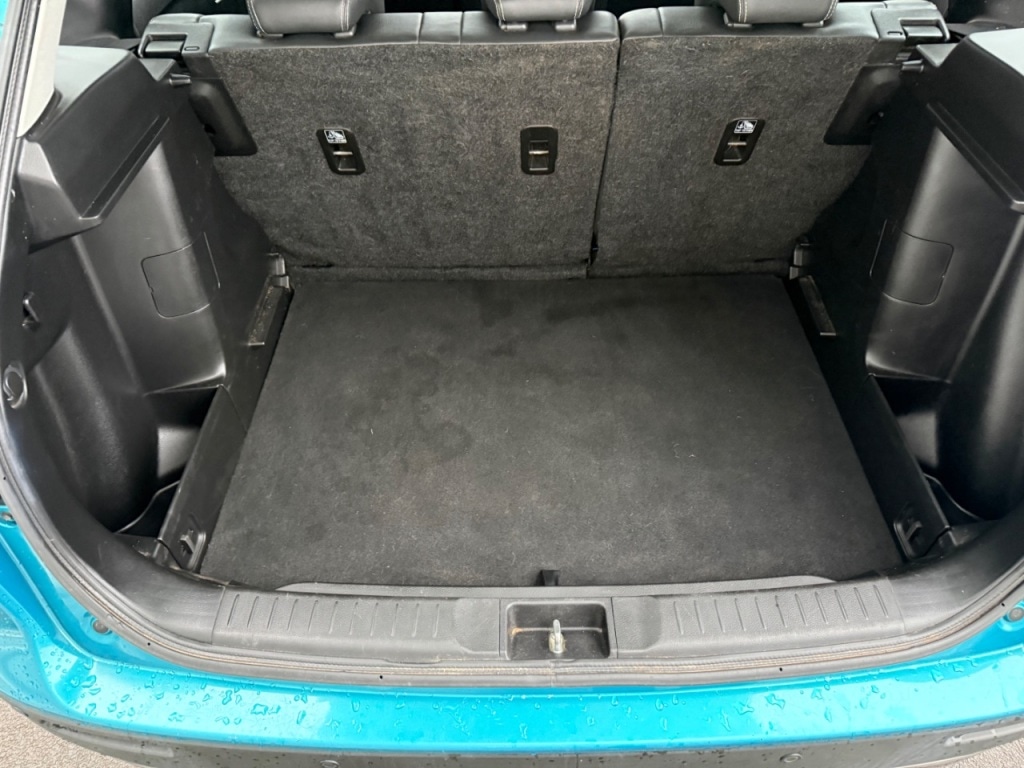 Used Suzuki Vitara 2019 for sale - 77436174: Photo 26