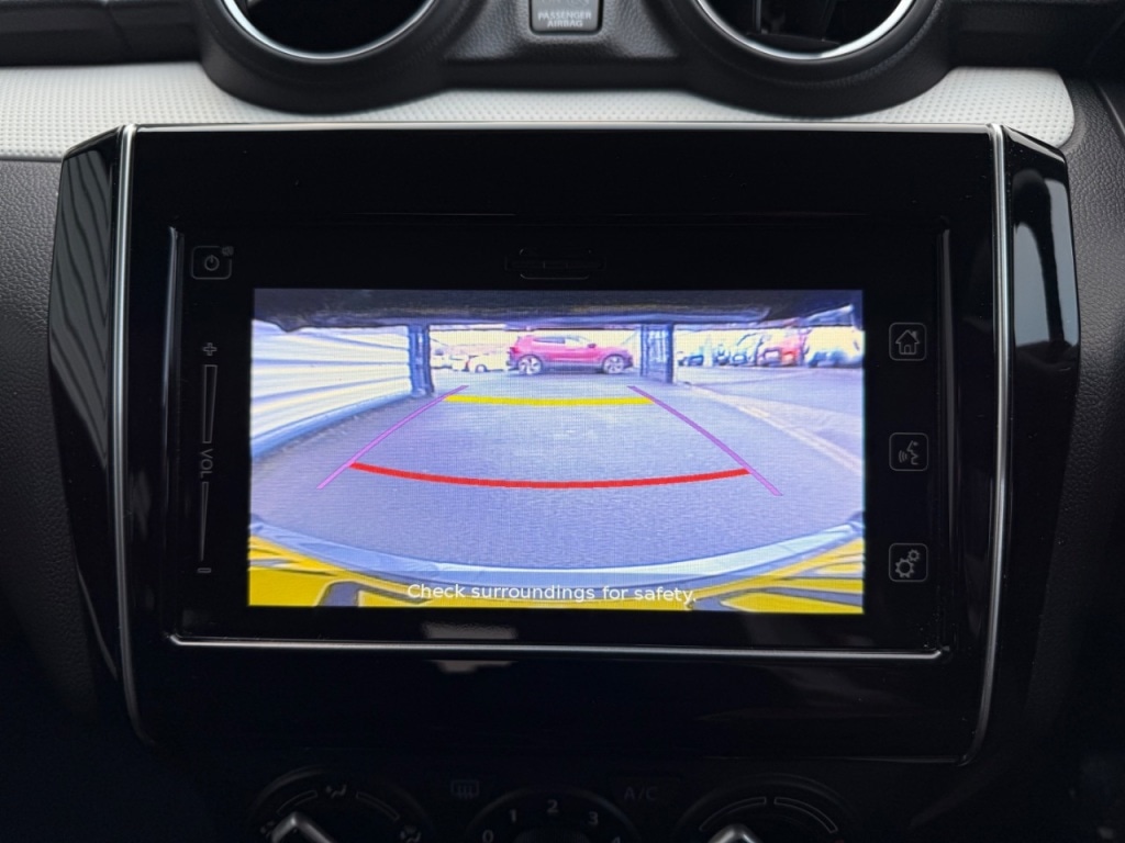 Used Suzuki Swift 2024 for sale - 77226253: Photo 13